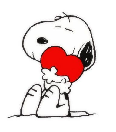 love_snoopy.jpg